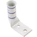 Panduit Corp LCCF250-38DF-X
