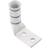 Panduit Corp LCCF250-38DF-X