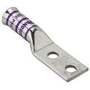 Panduit Corp LCCF250-38D-X