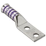 Panduit Corp LCCF250-38D-X
