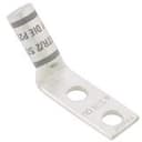Panduit Corp LCDX6-14AH-L