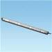 Panduit Corp LEDCPS4