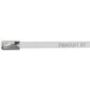 Panduit Corp MRT4LH-L4