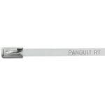 Panduit Corp MRT4LH-L4