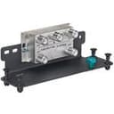 Panduit Corp MS4S1G