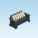 Panduit Corp MS66PP