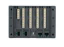 Panduit Corp MS8PD