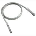 Panduit Corp P110PC1IG9Y