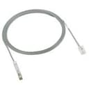 Panduit Corp P110PC1IGD1MY