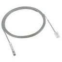 Panduit Corp P110PC1IGD2MY