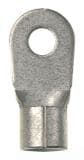 Panduit Corp P4-12R-T