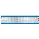 Panduit Corp PCM-MIN