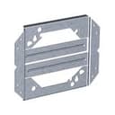Panduit Corp PMEB1