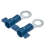 Panduit Corp PMV2-3RB-3K