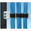 Panduit Corp PPF2SV-S25-V