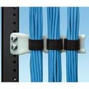 Panduit Corp PPF2SV-S25-V69