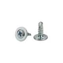 Panduit Corp PSMS8