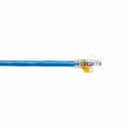 Panduit Corp PVQ-EUSDC8BU