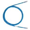 Panduit Corp PVUTPSPC3BBUY