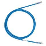 Panduit Corp PVUTPSPC3BBUY