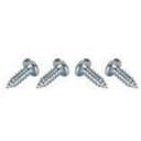 Panduit Corp QB-S8-500-C