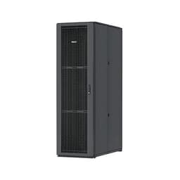 S6512B