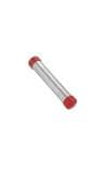Panduit Corp SAR600-500-2