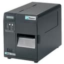 Panduit Corp TDP42HY