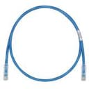 Panduit Corp UTPSP5MBUY