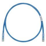 Panduit Corp UTPSP5MBUY