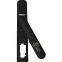 Panduit Corp ZKHPN1242B10