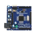 Parallax 27150