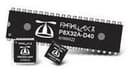 Parallax 32310