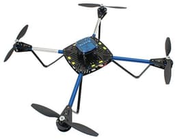 Parallax 80200