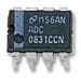 Parallax ADC0831