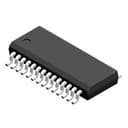 Parallax PBASIC2CI/SS