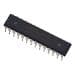 PBASIC2E/P