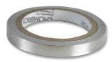 Parker Chomerics CCK-18-101-0050