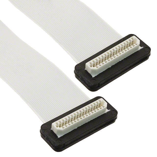 Parlex PS563-AB-0254-S