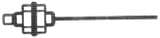 Pepperl+Fuchs, Inc. HPF-T003