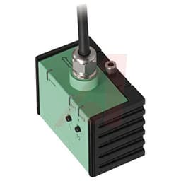 Pepperl+Fuchs, Inc. INX360D-F99-I2E2-5M