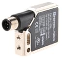 Pepperl+Fuchs, Inc. MLV12-54-G/76B/124/128