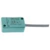 Pepperl+Fuchs, Inc. NBB2-V3-E2