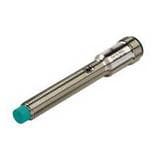 Pepperl+Fuchs, Inc. NEN6-8GM45-E2-V1