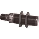 Pepperl+Fuchs, Inc. NMB10-18GM65-E2-C-V1