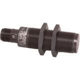 Pepperl+Fuchs, Inc. NMB10-18GM65-E2-C-V1