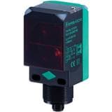 Pepperl+Fuchs, Inc. RLK61-55-Z/31/115