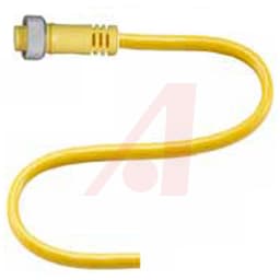 Pepperl+Fuchs, Inc. V93-G-YE2M-STOOW
