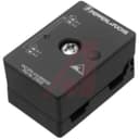 Pepperl+Fuchs, Inc. VAZ-2FK-G10-BRIDGE