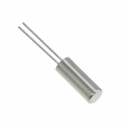 DIODES G13270007